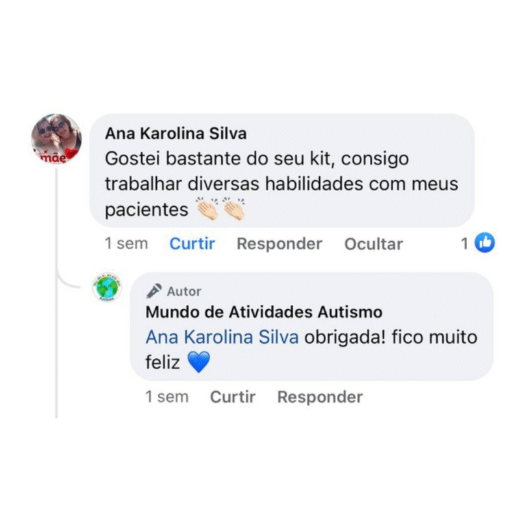 Provas-Sociais-Ingles-1.png